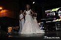 VBS_0448 - Gran Galà della Moda - Nichelino 2021